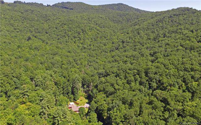 6300 Blue Ridge Road - Photo 1
