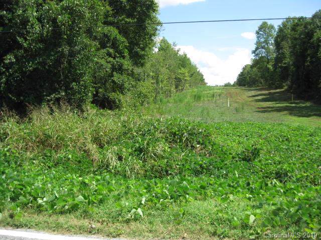 537 Kilgore Road - Photo 1
