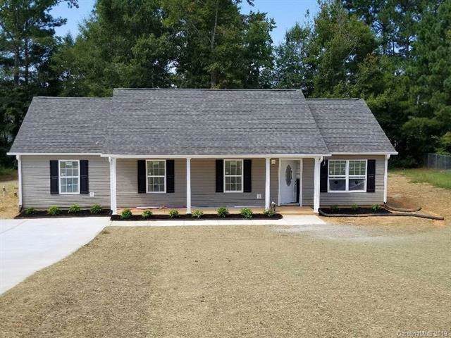 5126 Sedgefield Drive - Photo 1