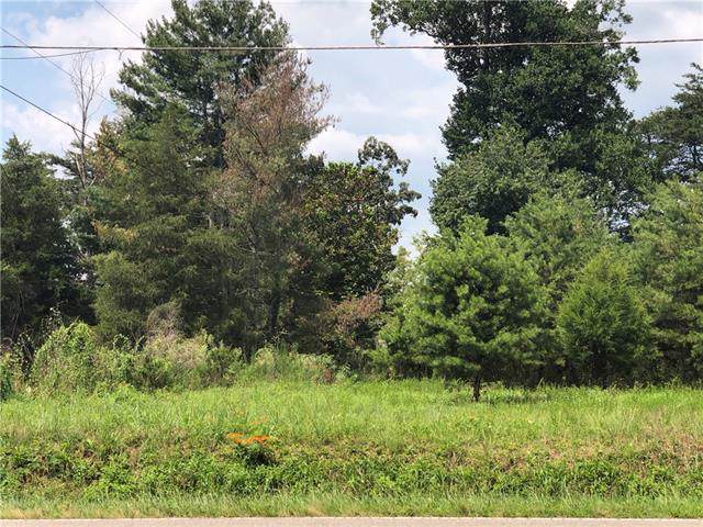 0000 Nc Hwy 127 Highway - Photo 1