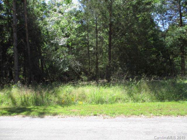 0000 Drew Drive - Photo 1