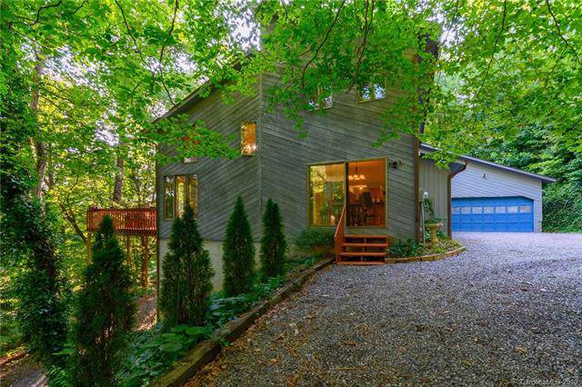 6 White Oak Trail - Photo 1