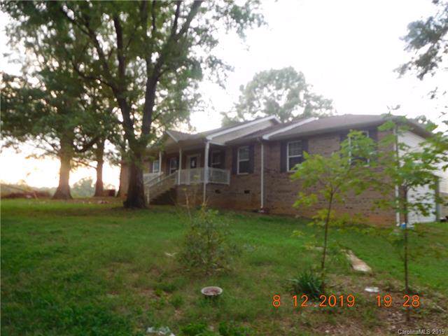 7521 White Store Road - Photo 1
