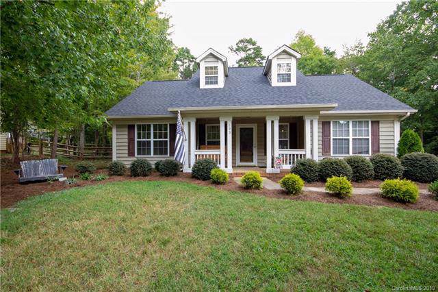 193 Quail Glen Court - Photo 1