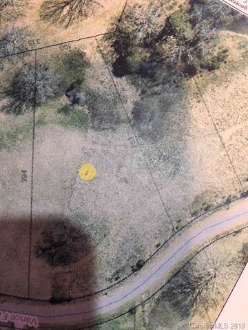 19 & 20 Vance Farm Drive - Photo 1