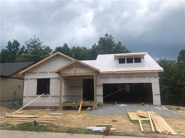 67 Hogans View Circle - Photo 1