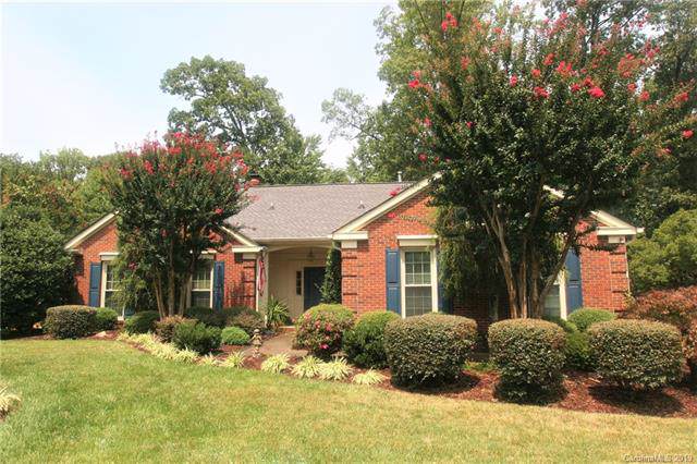 10409 Katelyn Drive - Photo 1