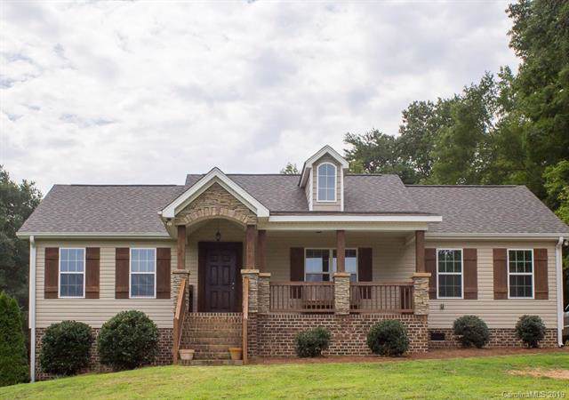 6904 Love Mill Road - Photo 1
