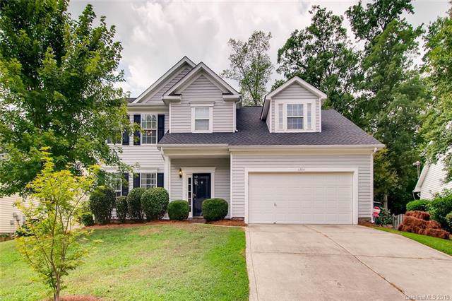 6704 Riva Ridge Court - Photo 1