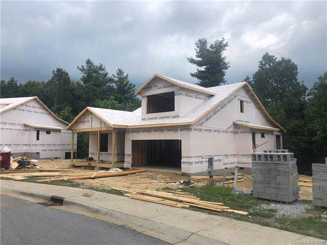 77 Hogans View Circle - Photo 1