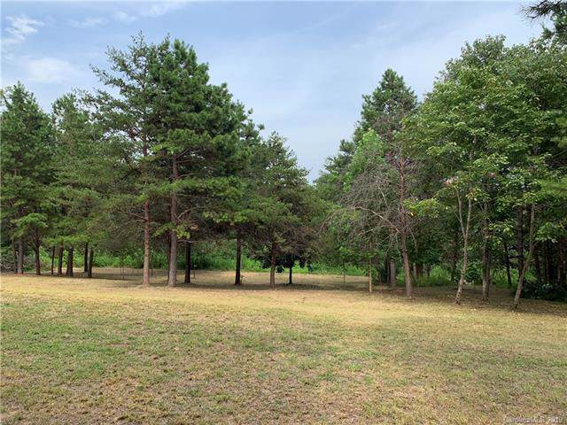 0 Opal Hill - Photo 1