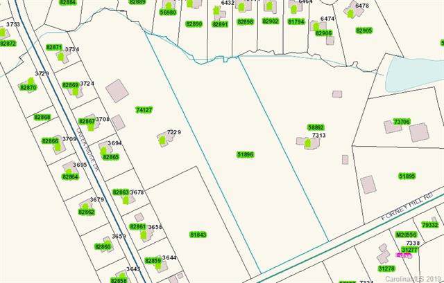 000 Forney Hill Road - Photo 1