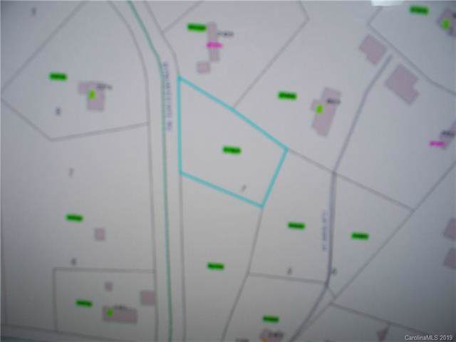 0 Bynum Estate Road - Photo 1