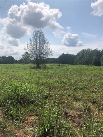 000 Rehobeth Road - Photo 1