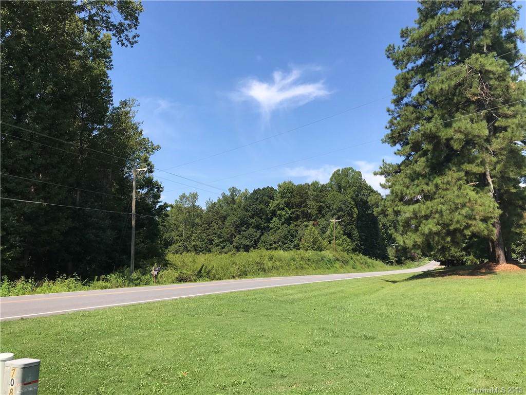 NA Highway 27 Highway - Photo 1