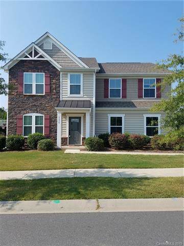 6020 Majorie Street - Photo 1