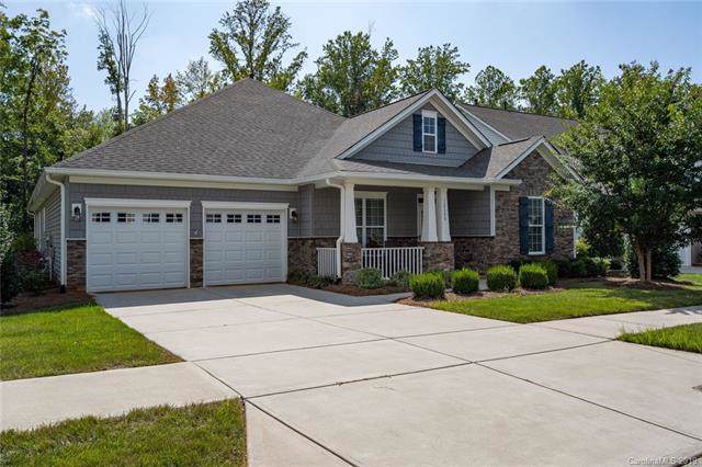12608 Meetinghouse Drive - Photo 1