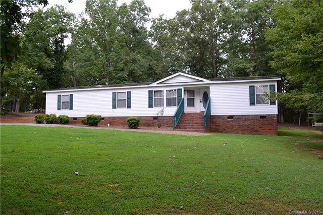 1997 Buffalo Ridge Drive - Photo 1