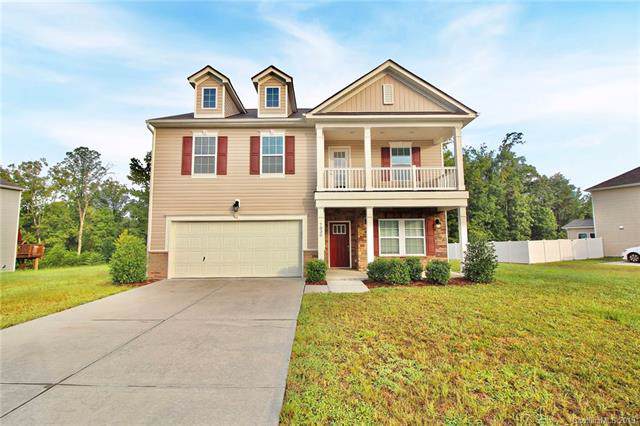 7030 Founders Way - Photo 1