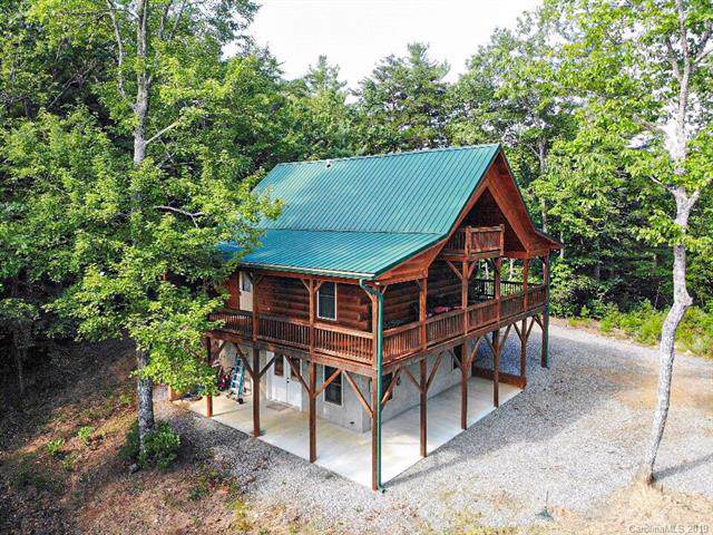 2657 Deer Run - Photo 1