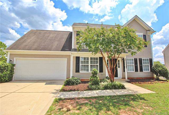 1108 Jannee Court - Photo 1