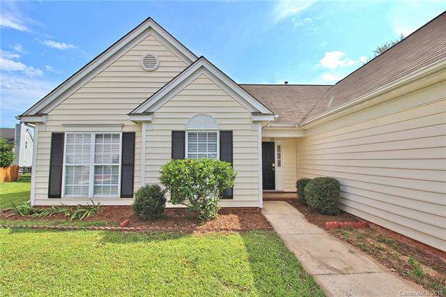4707 Judge Place - Photo 1