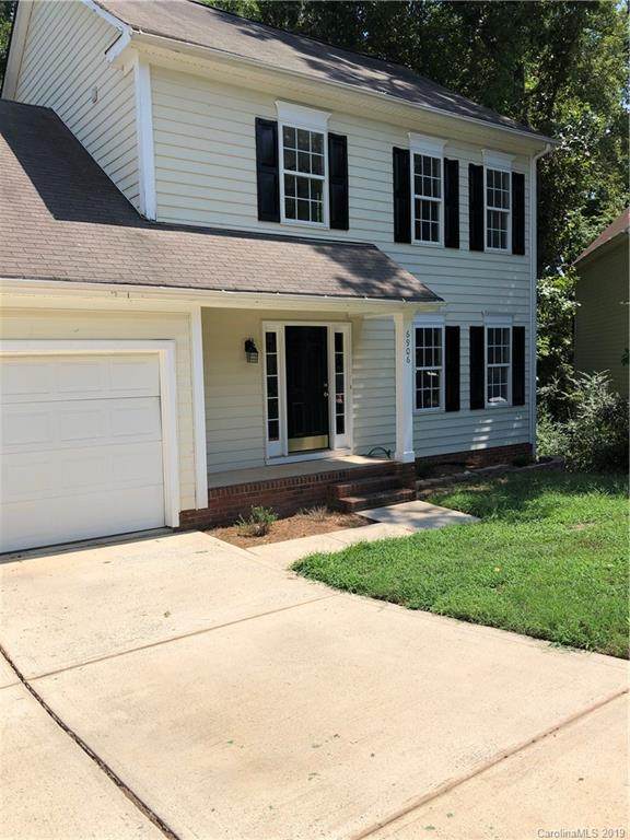 6906 Culloden More Court - Photo 1