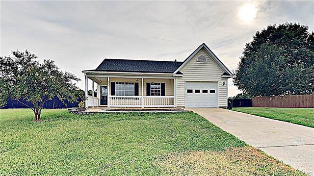 917 Dairy Meadow Court - Photo 1