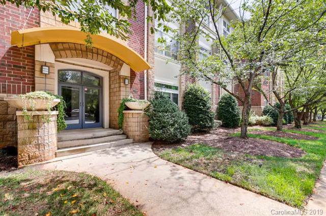 404 Laurel Avenue - Photo 1
