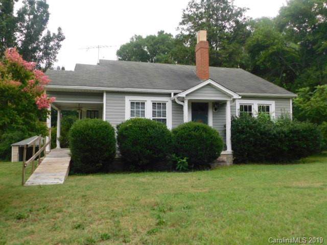 5045 Faith Road - Photo 1