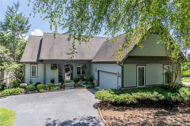 12 Bunker Court - Photo 1