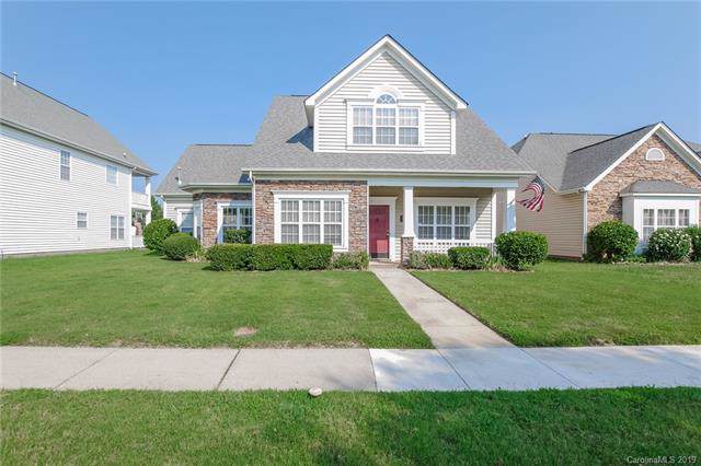 1010 Triple Crown Drive - Photo 1