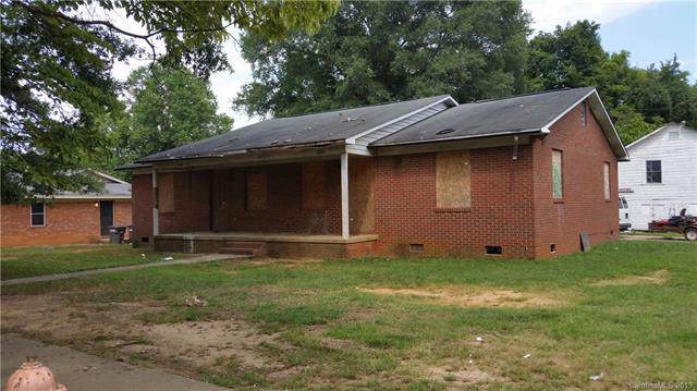 1223 5th Street - Photo 1