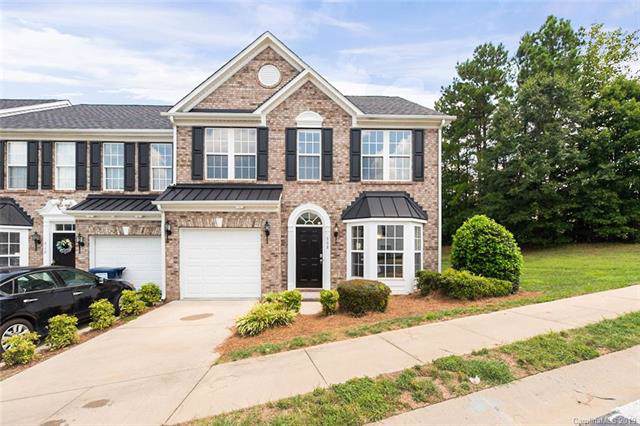 308 Dusk Drive - Photo 1