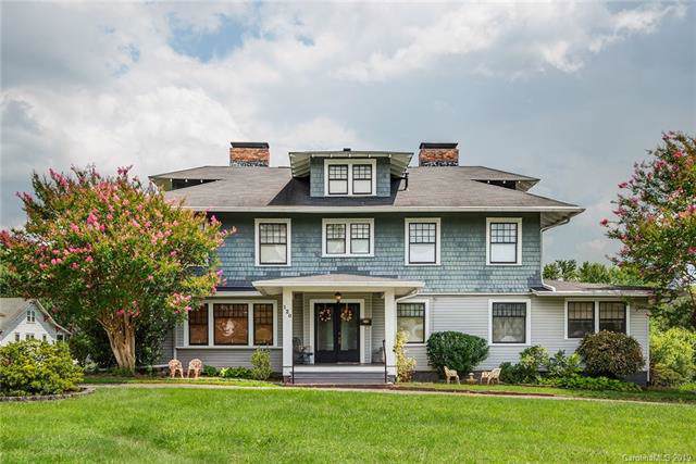 120 Vermont Avenue - Photo 1
