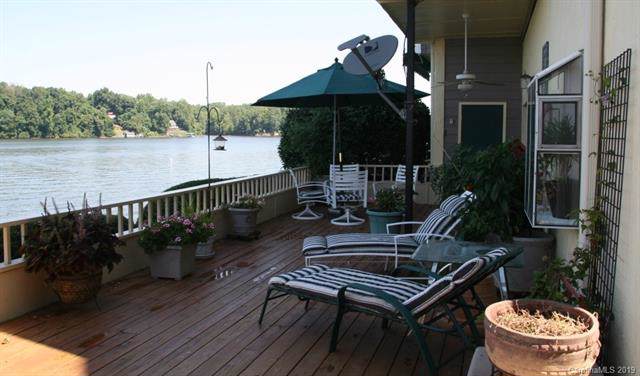 9817 Emerald Point Drive - Photo 1