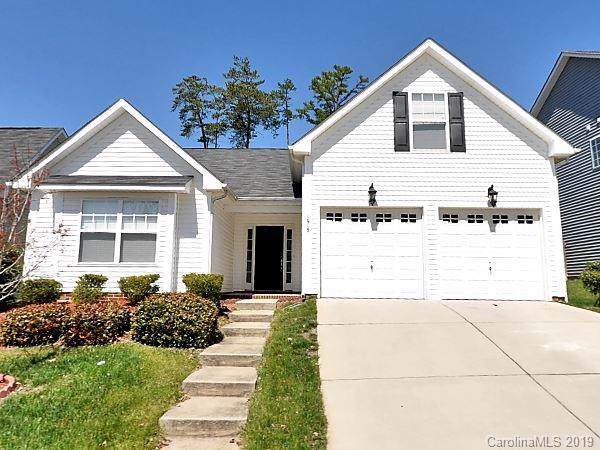 1915 Sugarbush Drive - Photo 1