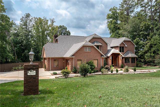 4019 4th Street Lane - Photo 1