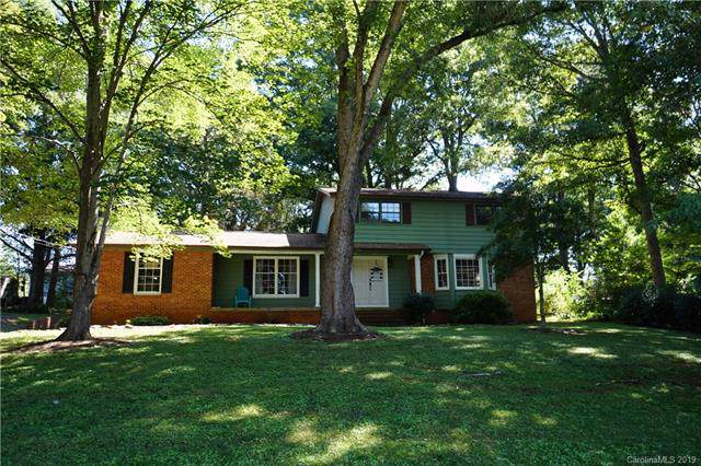3118 Sharon Street - Photo 1