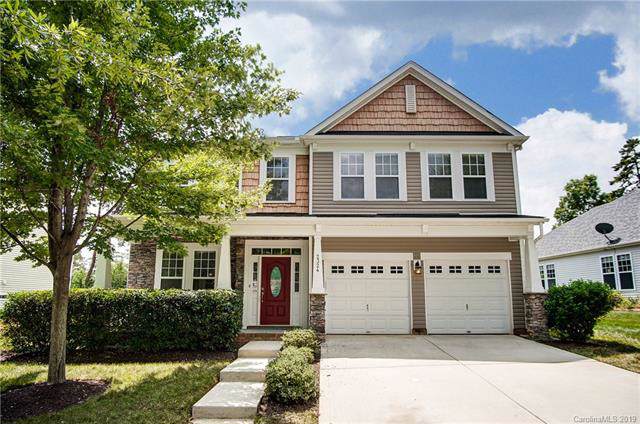 2324 Winding River Drive - Photo 1