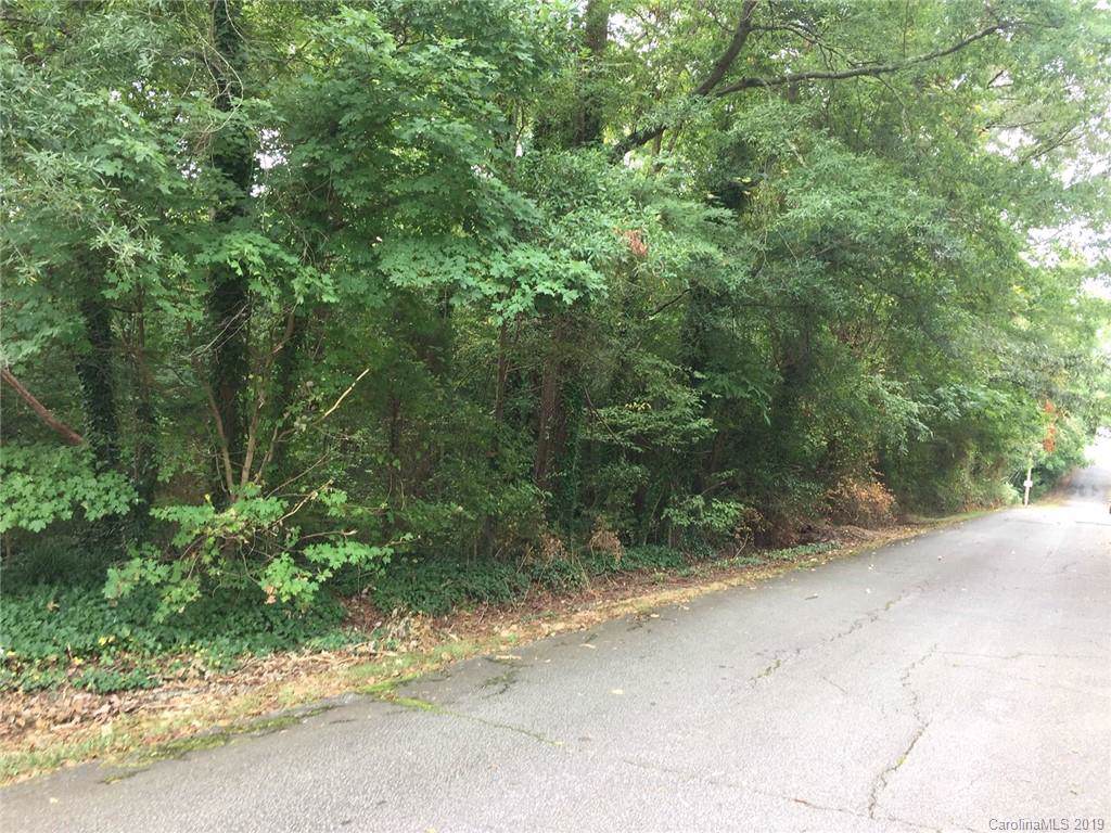 803 Yadkin Avenue - Photo 1