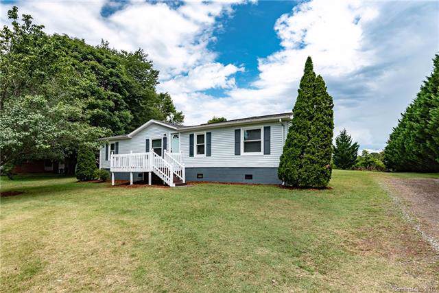 2781 Twin Meadows Drive - Photo 1