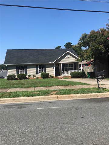 1833 Slater Road - Photo 1
