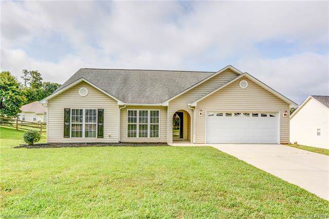 4171 Timberwood Drive - Photo 1