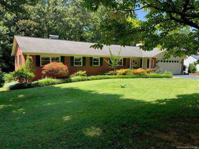 131 Pearson Drive - Photo 1