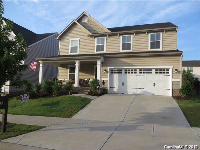 3005 Fallondale Road - Photo 1