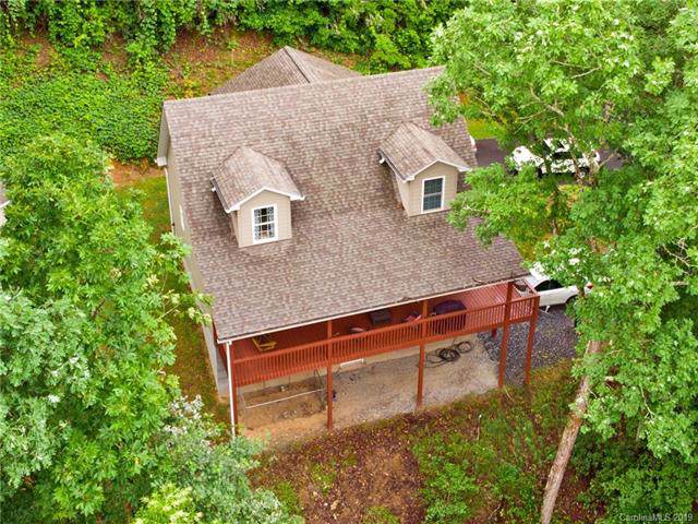 271 Paw Paw Cove - Photo 1