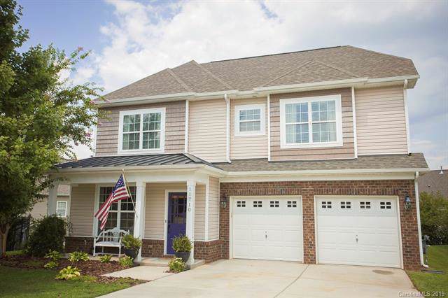 11710 Red Knoll Lane - Photo 1