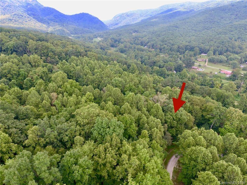 V/L 217 Blue Ridge Drive - Photo 1