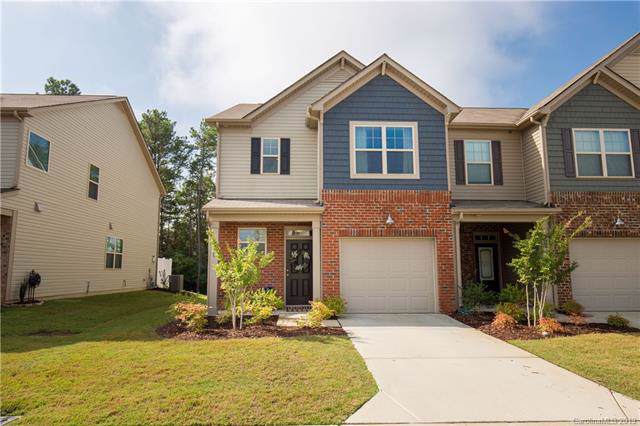 7030 Baldcypress Terrace - Photo 1 7030 Baldcypress Terrace - Photo 1